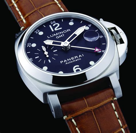 best replica panerai watches|luminor panerai budget watch.